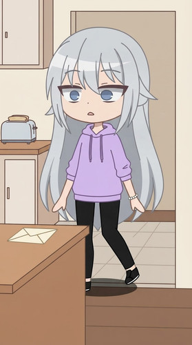 17d3544655d7.jpg