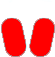 ttr.png
