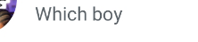 temp.png