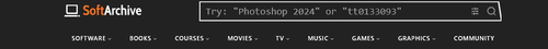 2.png