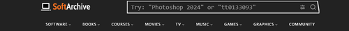 1.png