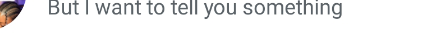 temp.png