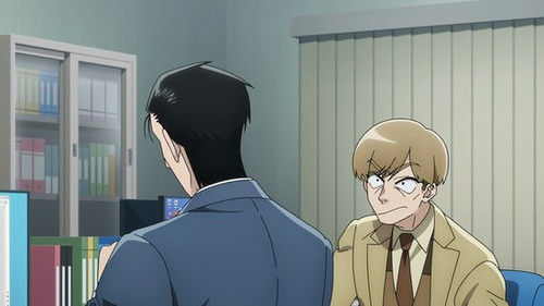 screenshot thumb.jpg