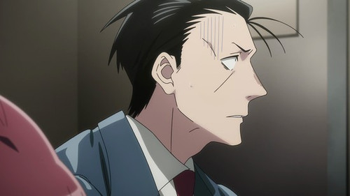screenshot thumb.jpg