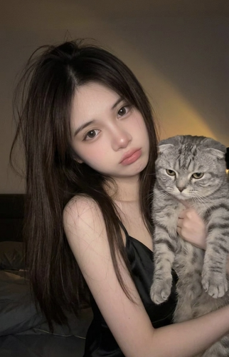 IMG 3912.png