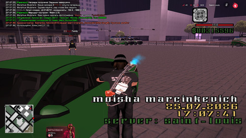 sa mp 065.jpg