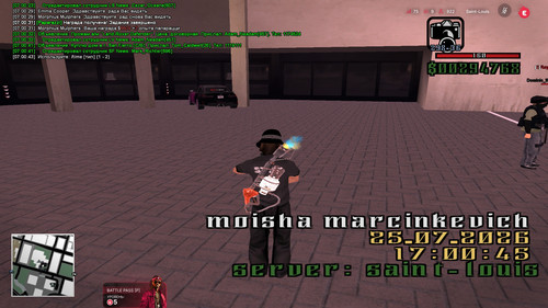 sa mp 063.jpg