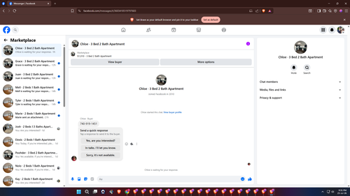 Screenshot 2026 07 25 213133.png