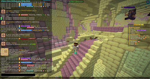 5165866c39e7.jpg