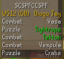 RuneLite HYhRa8CdXz.png