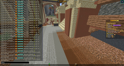 3b3eaae944de.jpg