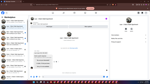 Screenshot 2026 07 25 213246.png