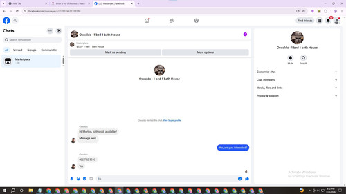 Screenshot 2026 06 24 223948.lnk.jpg