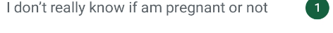 temp.png