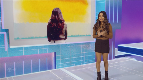 Miranda Cosgrove 250726 008