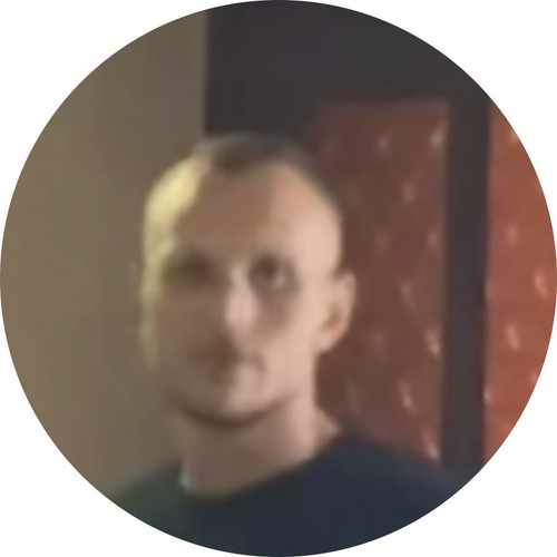 image.jpg
