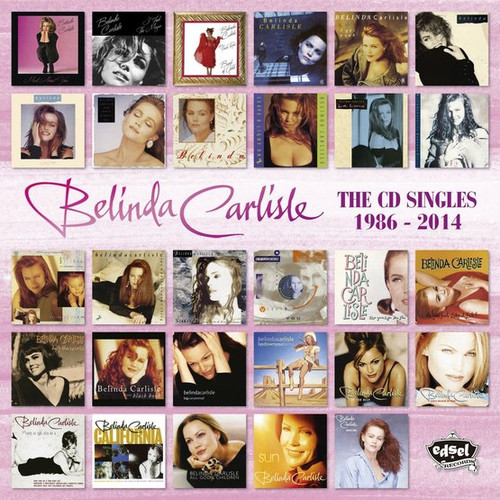 Belinda Carlisle - The CD Singles 1986-2014 (29CD Box) (2015).jpg