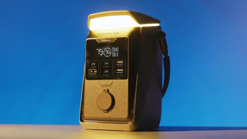 2b092e9770f6.webp