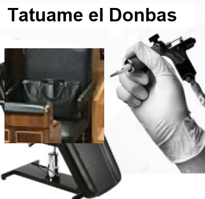 fc4985b7f414.png