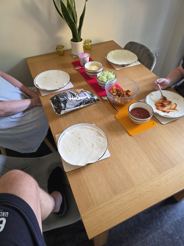24603.jpg