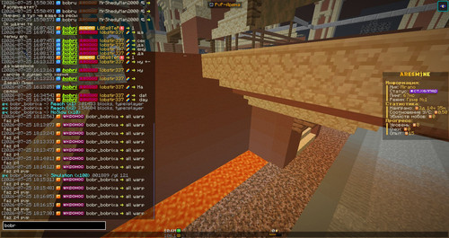 6cbaa56fc6d6.jpg