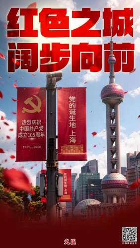 下载.jpg
