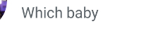 temp.png