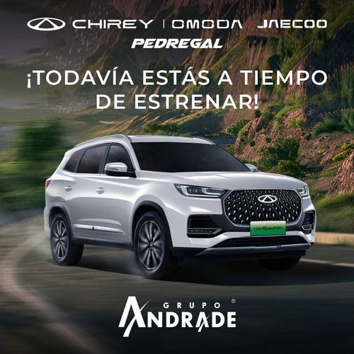 Chirey 3.png