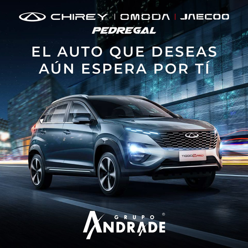 Chirey 2.png
