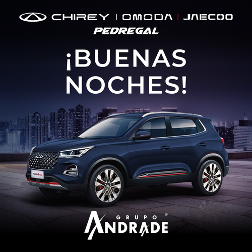 Chirey 4.png