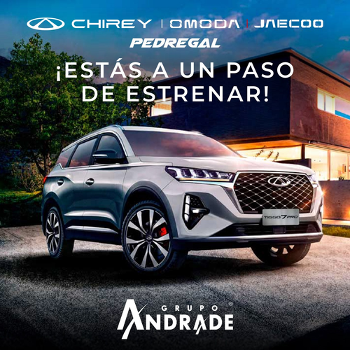 Chirey 1.png