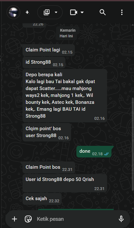 Screenshot 2026 07 25 223930.png