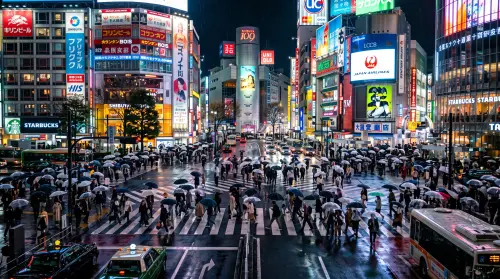 ec6d8298b565.webp