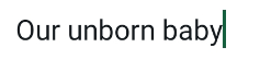 temp.png