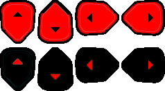 wasd.png