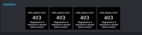 Screenshot 2026 07 25 3.png
