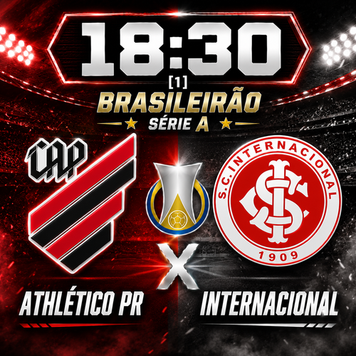 Imagem 1 gerada (7).png
