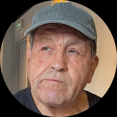 image.jpg