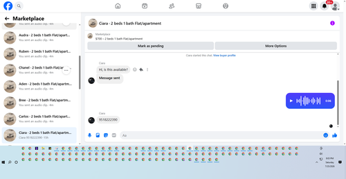 13.png