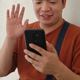 temp.png