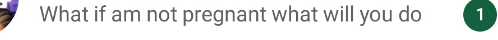 temp.png