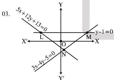 cddd551a9fce.jpg