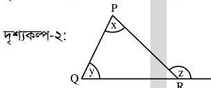 a03021e7cc1b.jpg