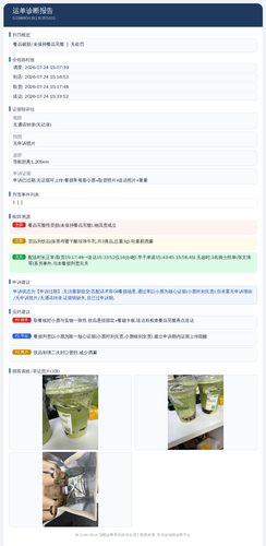 diag 20260725 230807.png