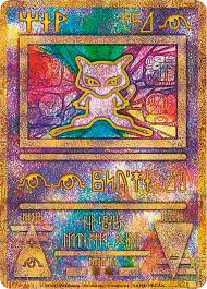 images.jpg