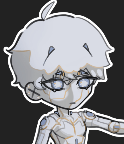 nirm anim.gif