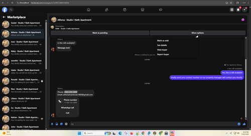 Screenshot 2026 07 25 213332.png