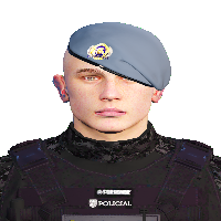 ee935d92c2e6.png