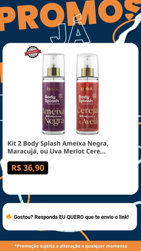 oferta.jpg