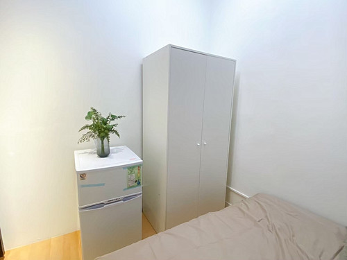 6ff6f2274c5e.jpg